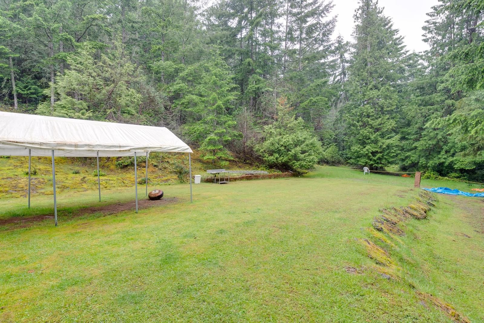 Listing Image 38