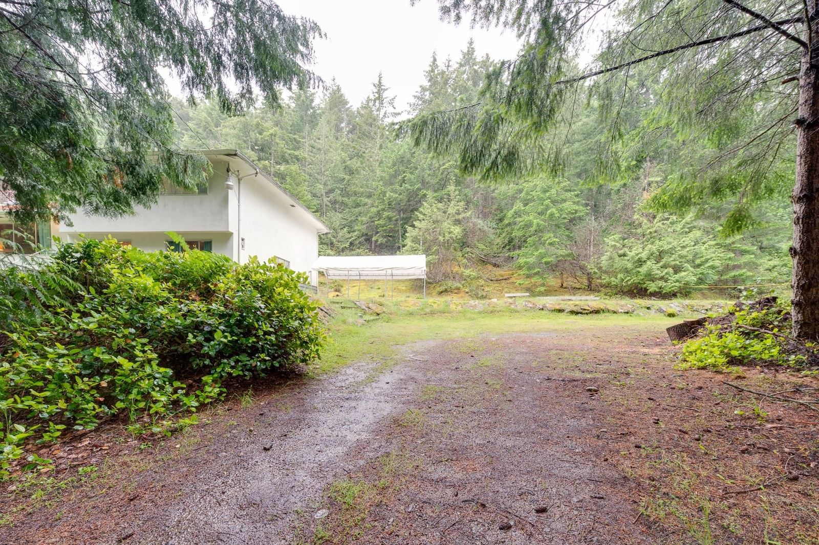 Listing Image 39