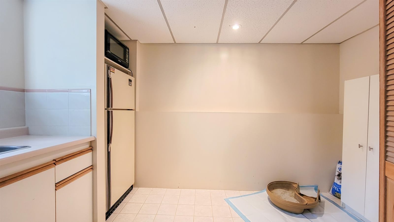 Listing Image 26