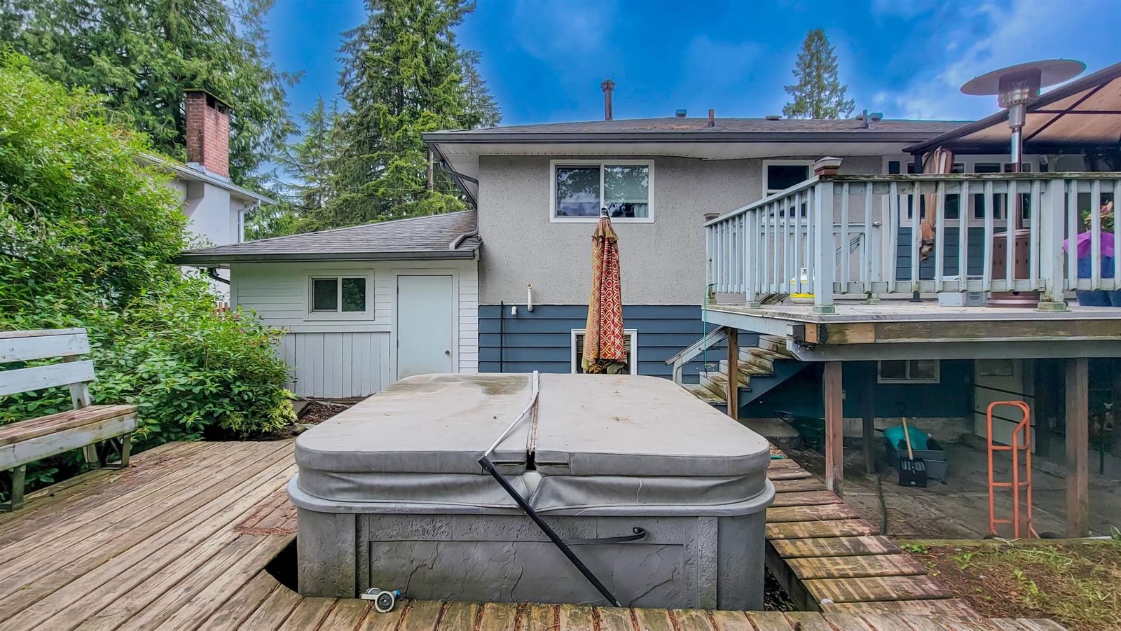 Listing Image 34