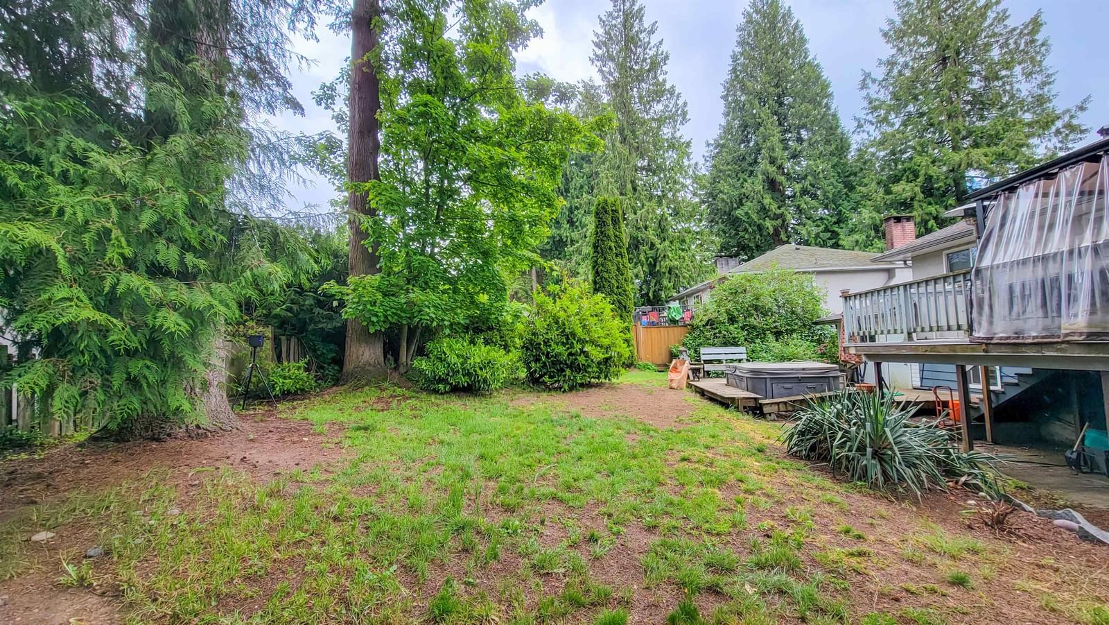 Listing Image 39