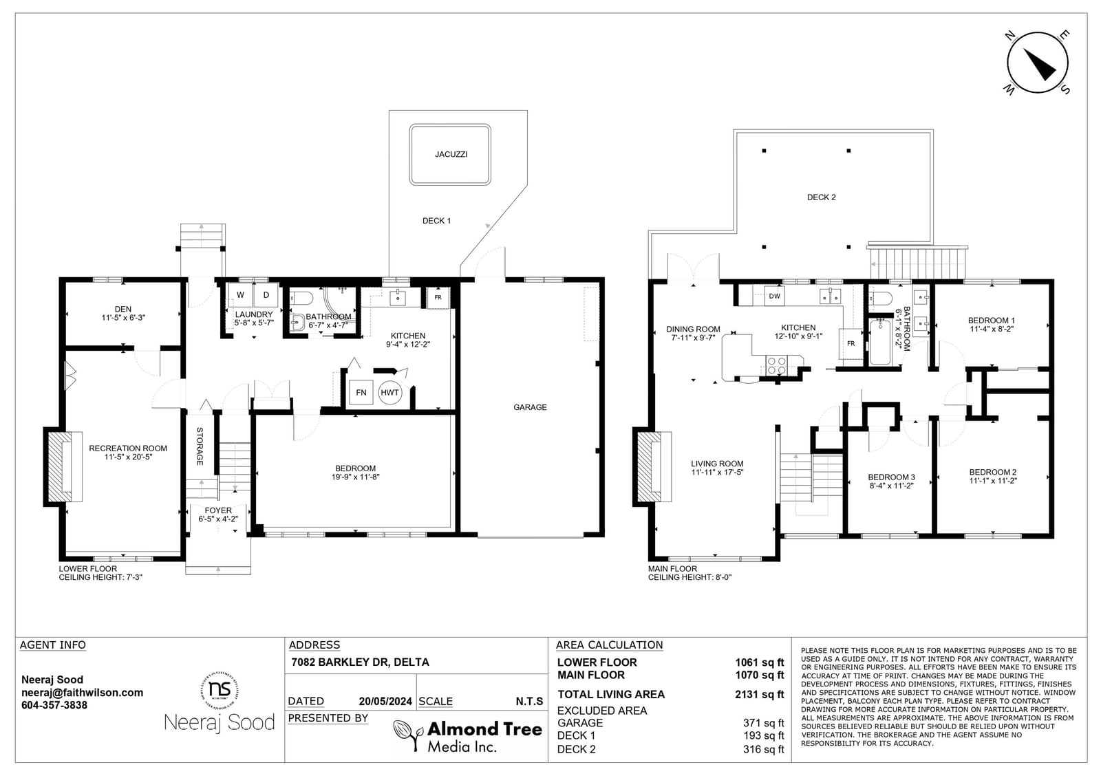 Listing Image 40
