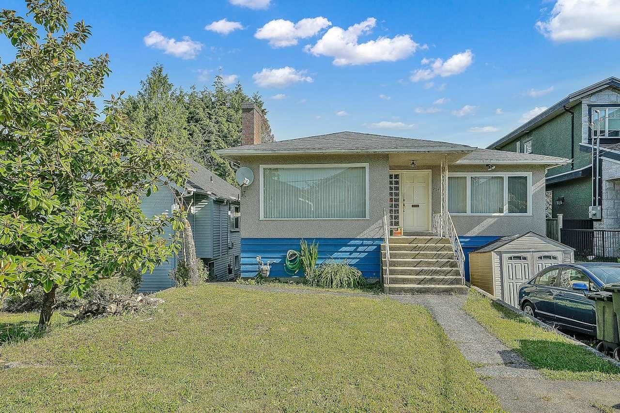 Listing Image 9
