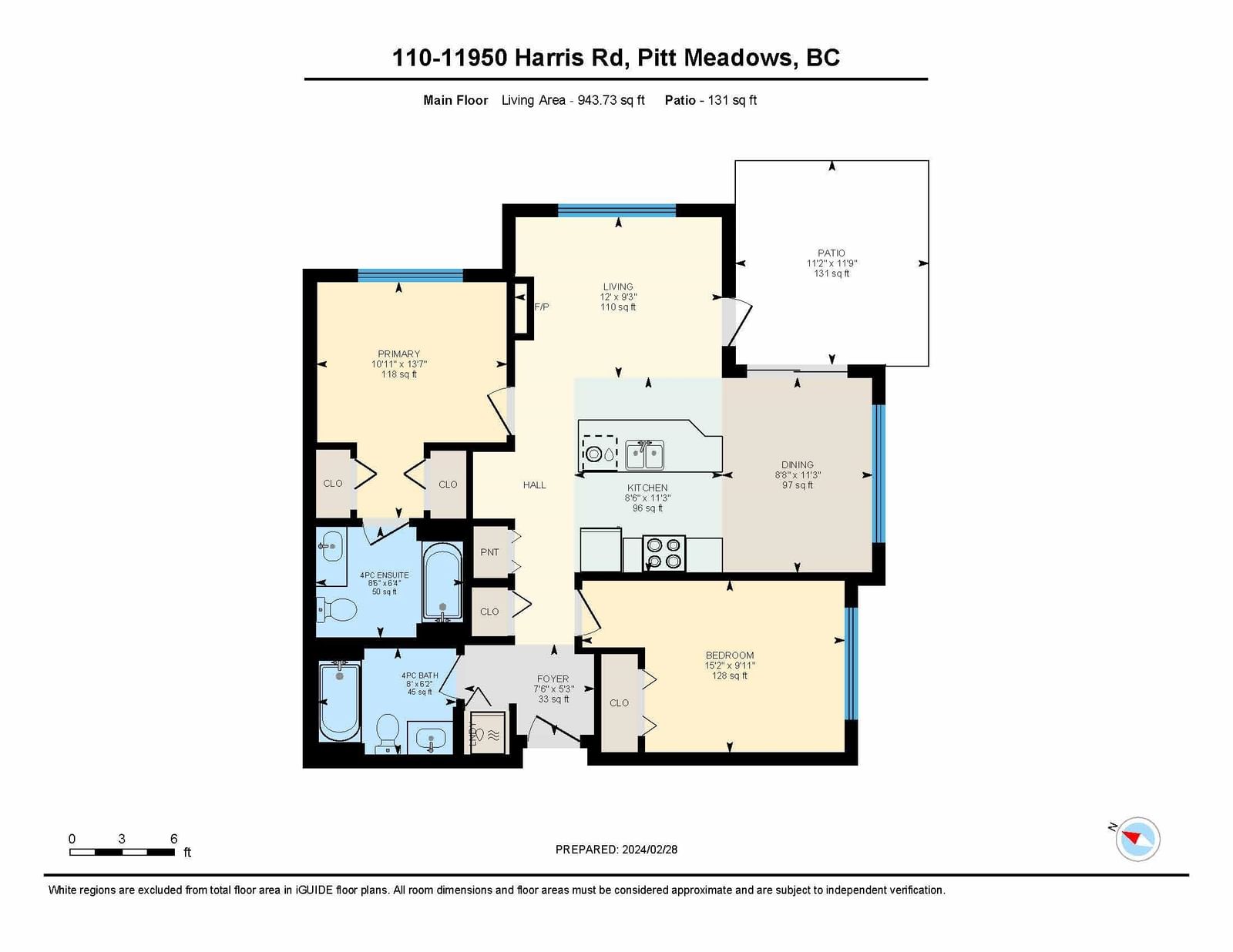 Listing Image 22