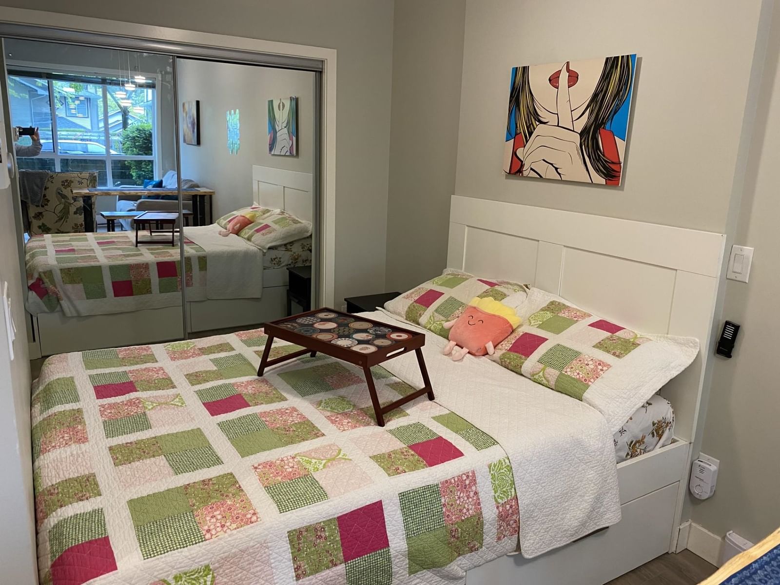 Listing Image 11