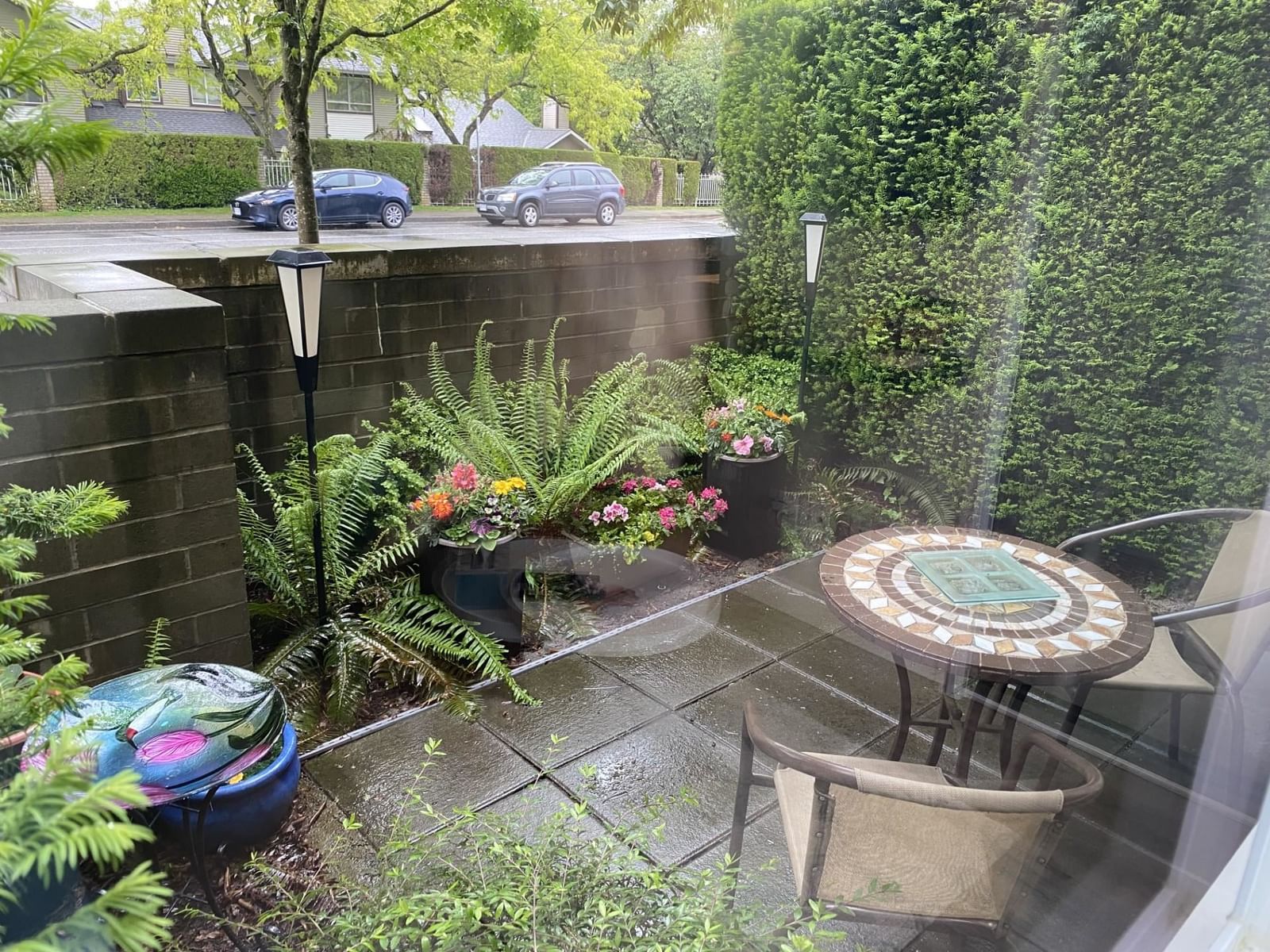 Listing Image 21