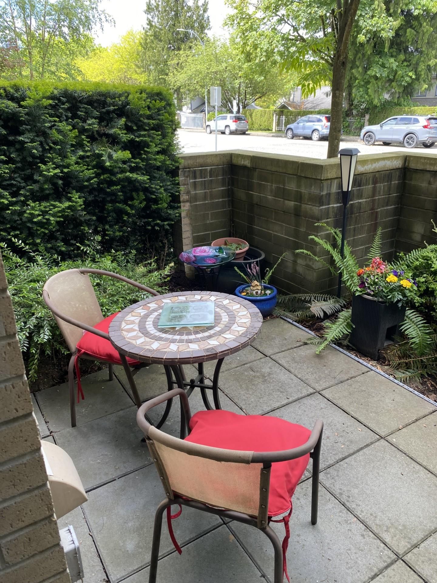 Listing Image 22