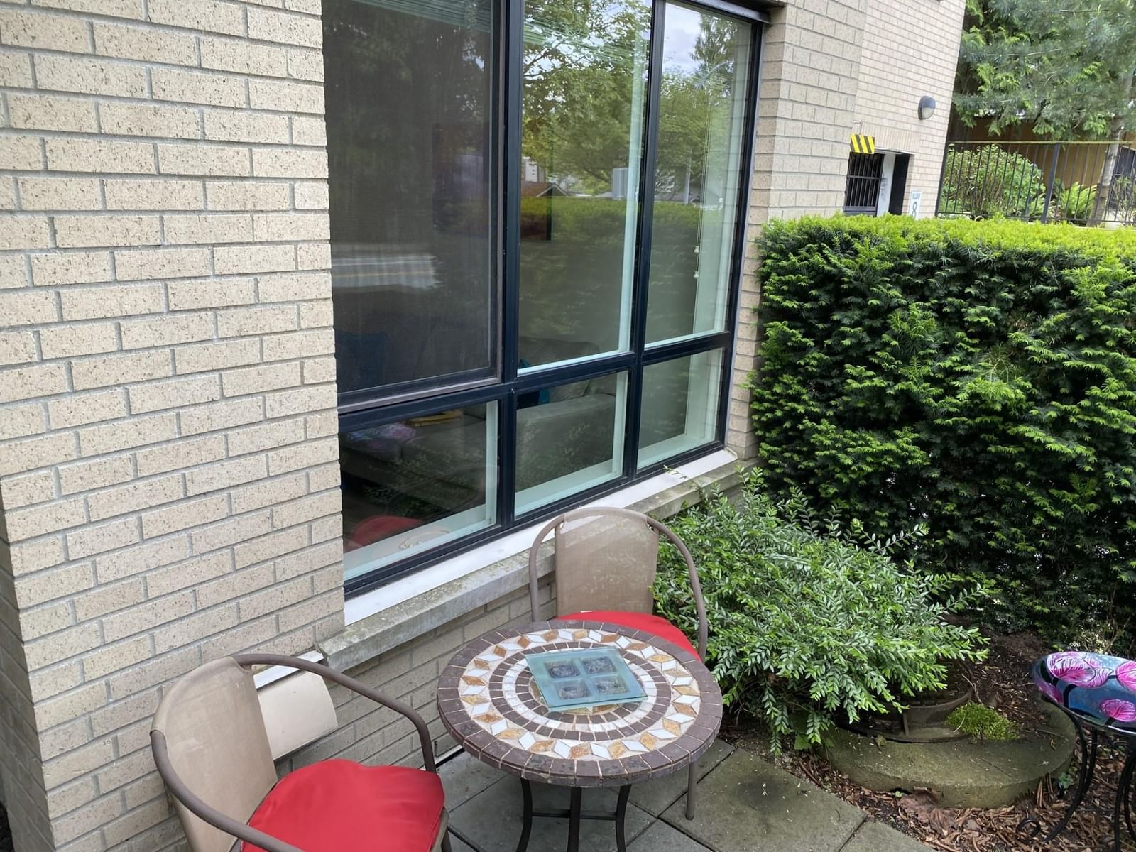 Listing Image 23