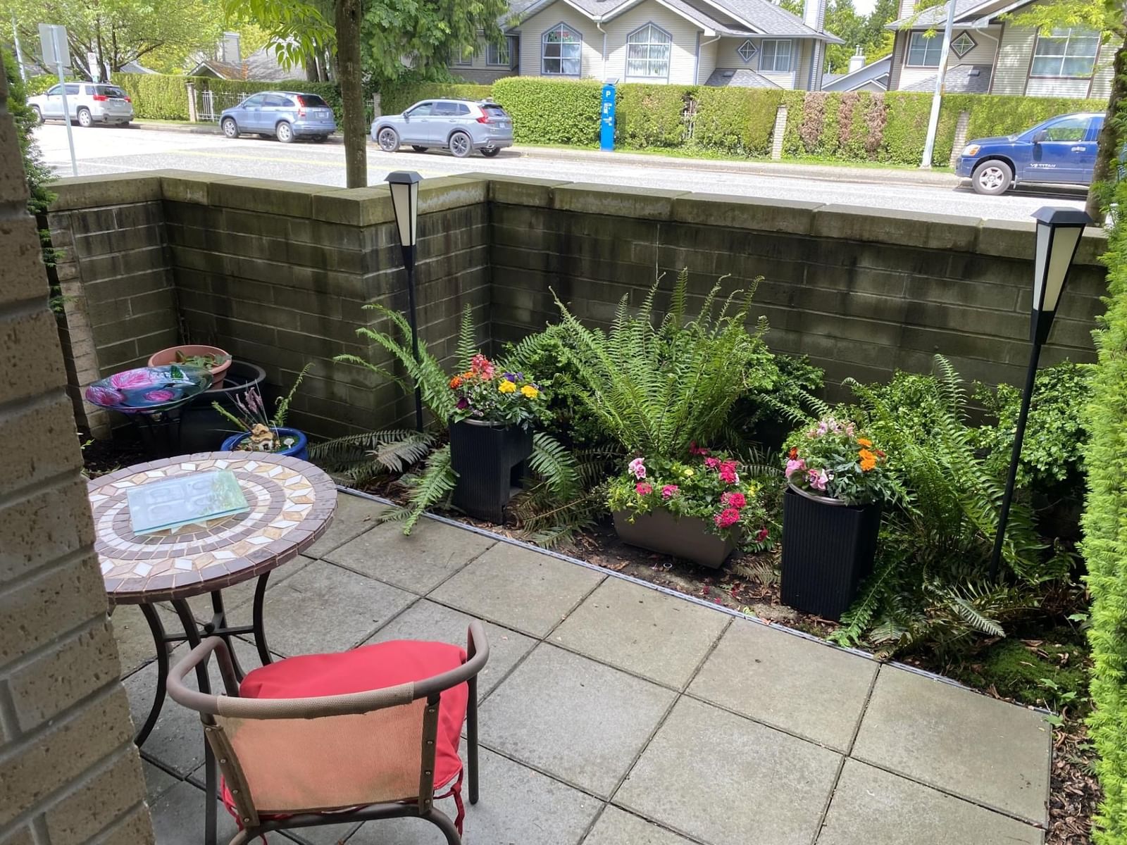 Listing Image 24