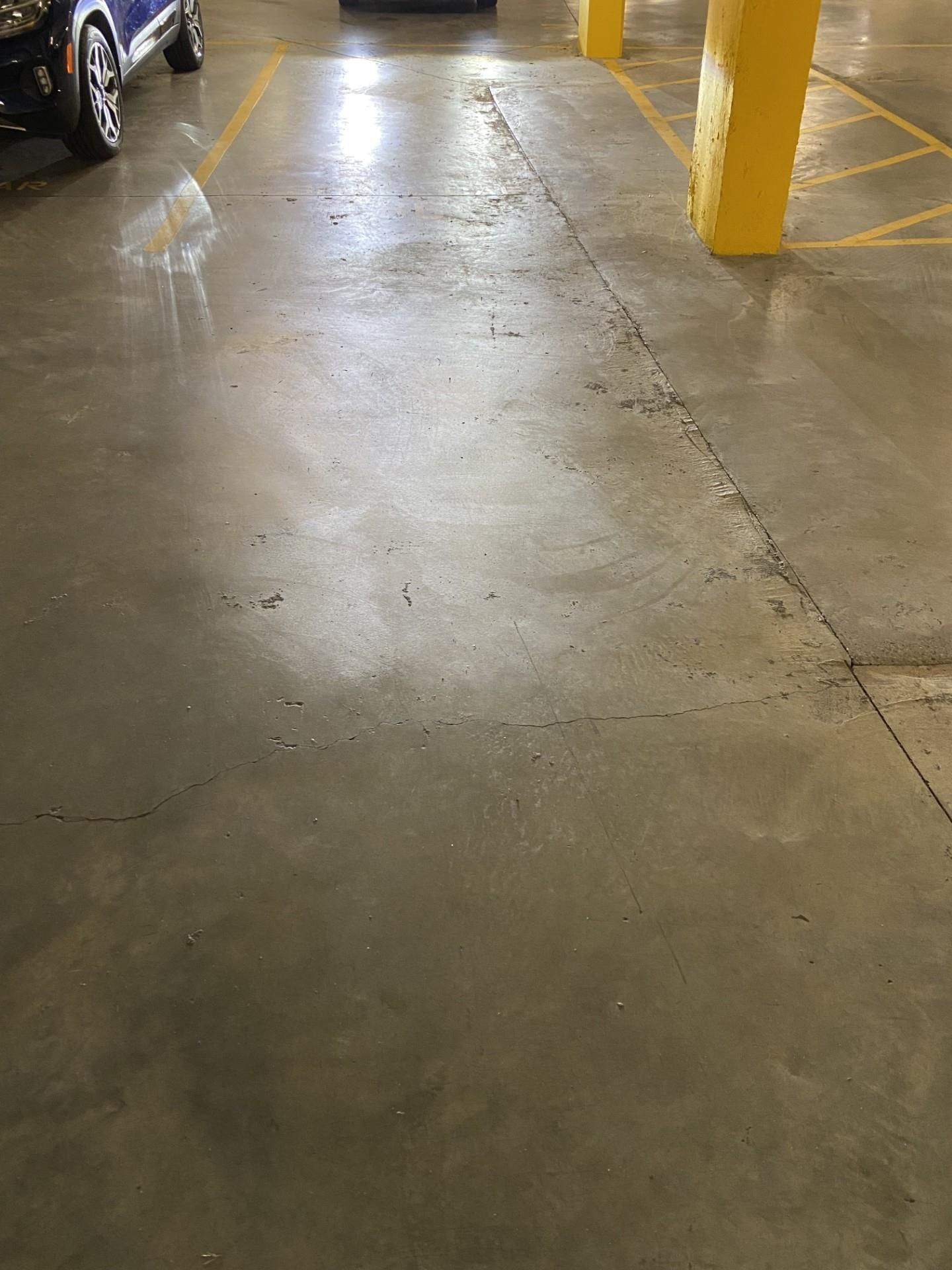 Listing Image 28