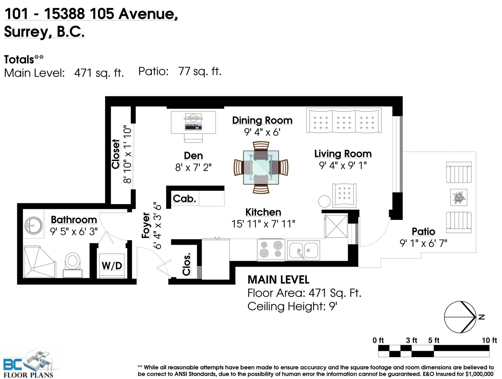 Listing Image 40