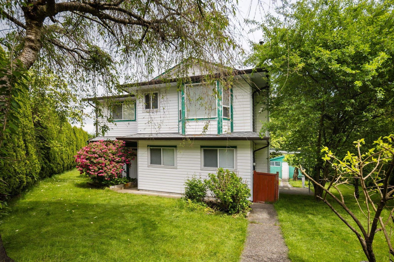 Listing Image 1
