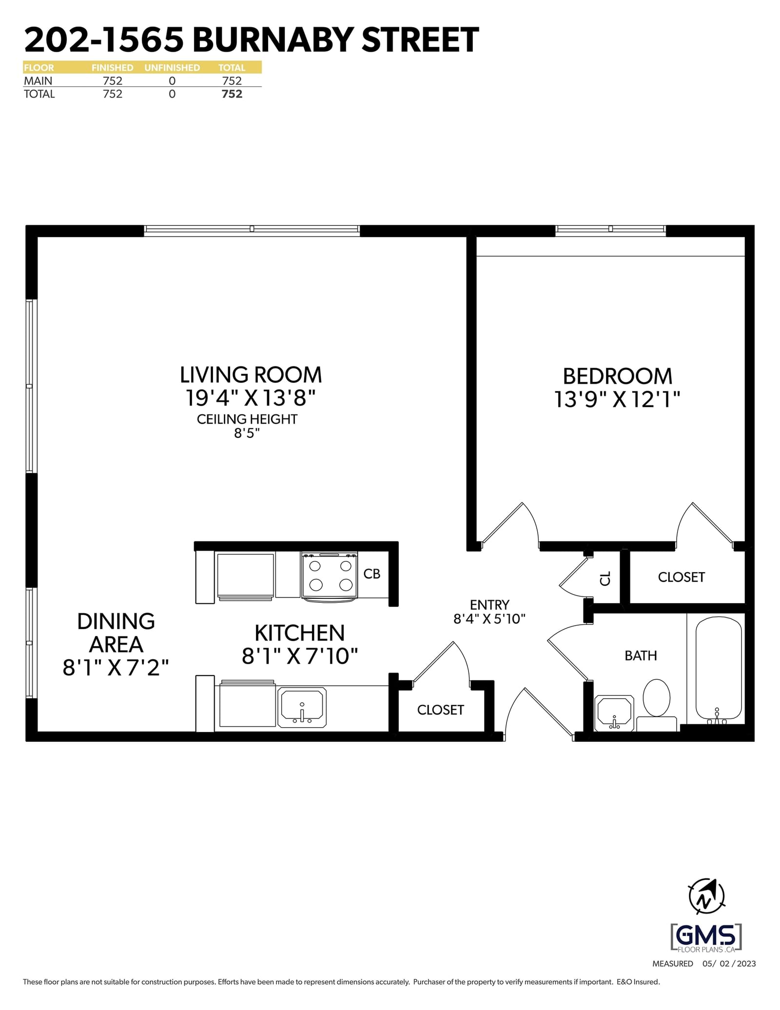 Listing Image 19