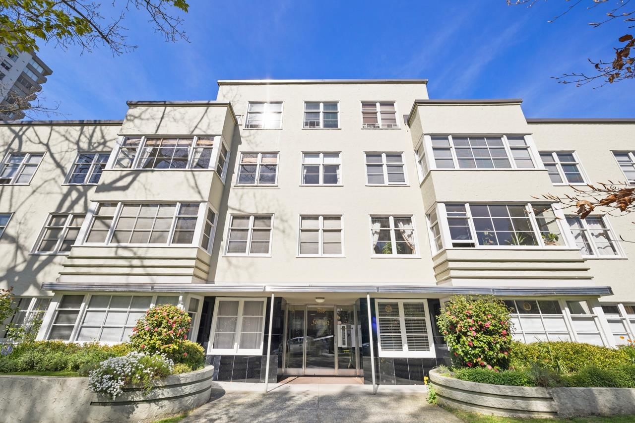 Listing Image 21