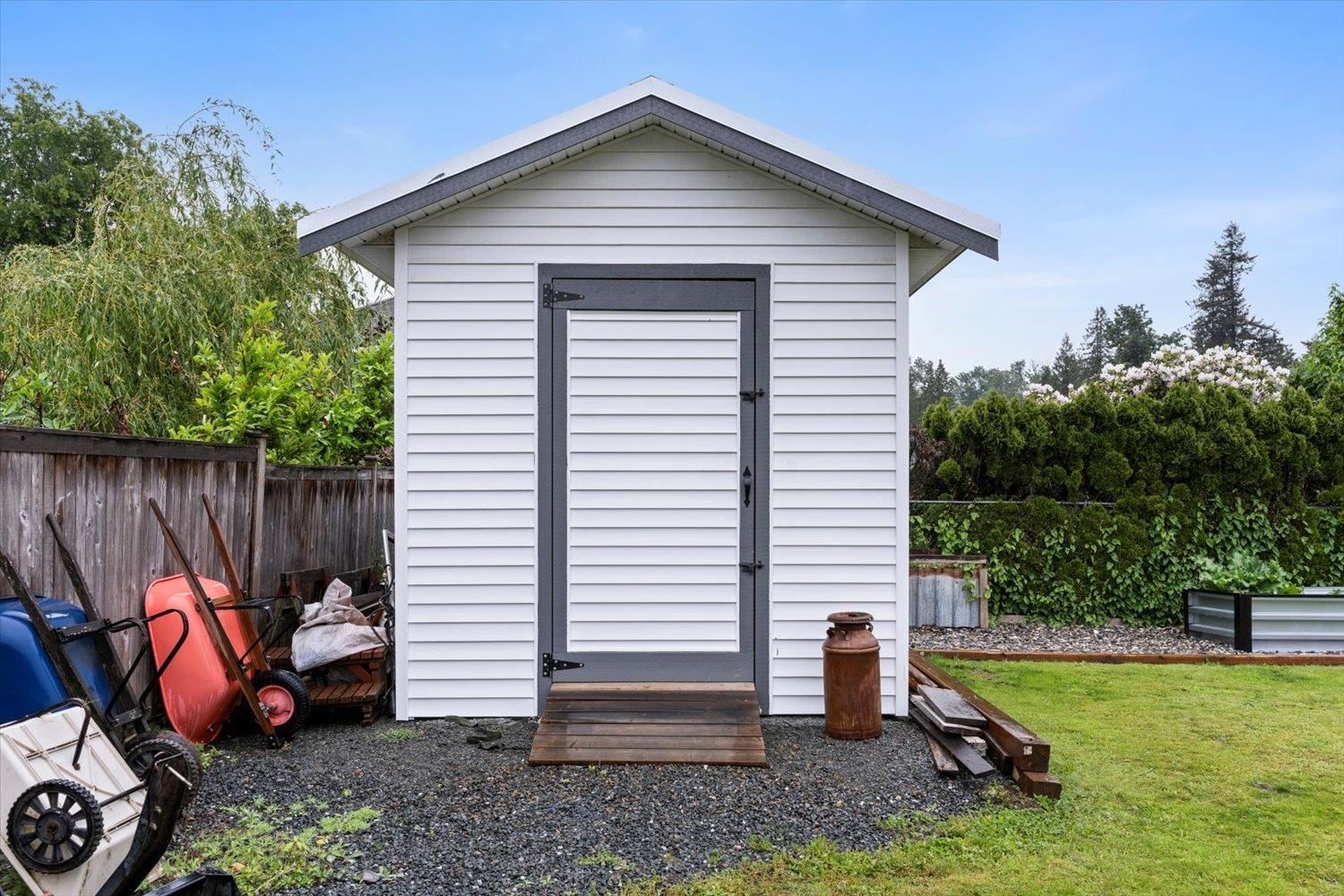 Listing Image 37