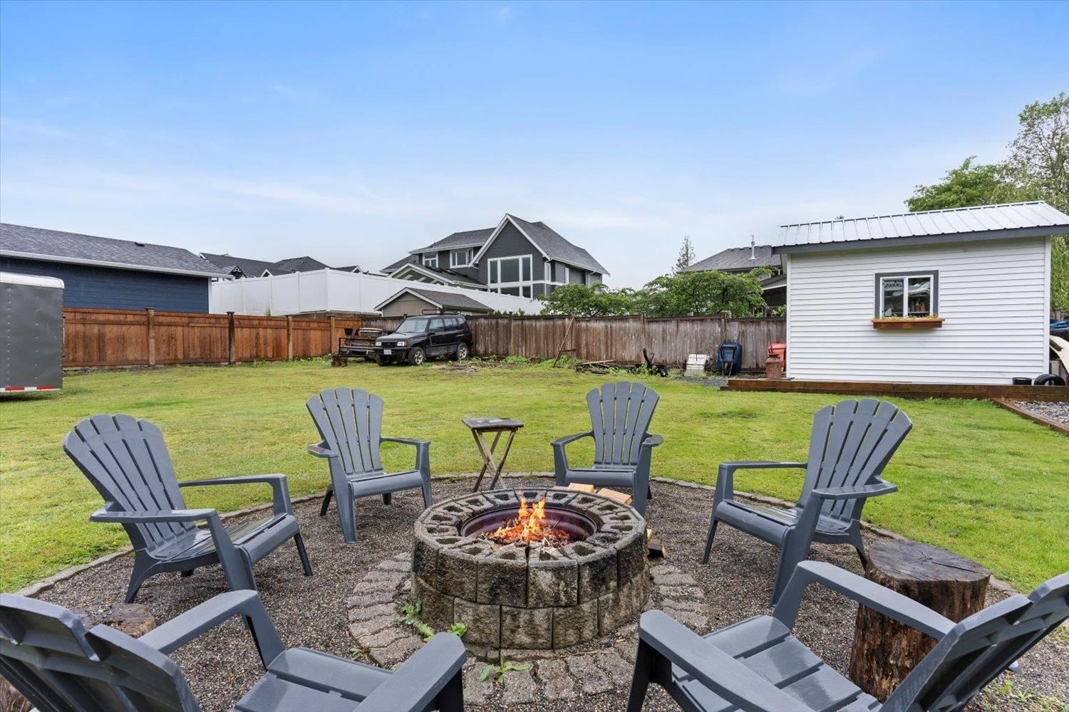 Listing Image 39