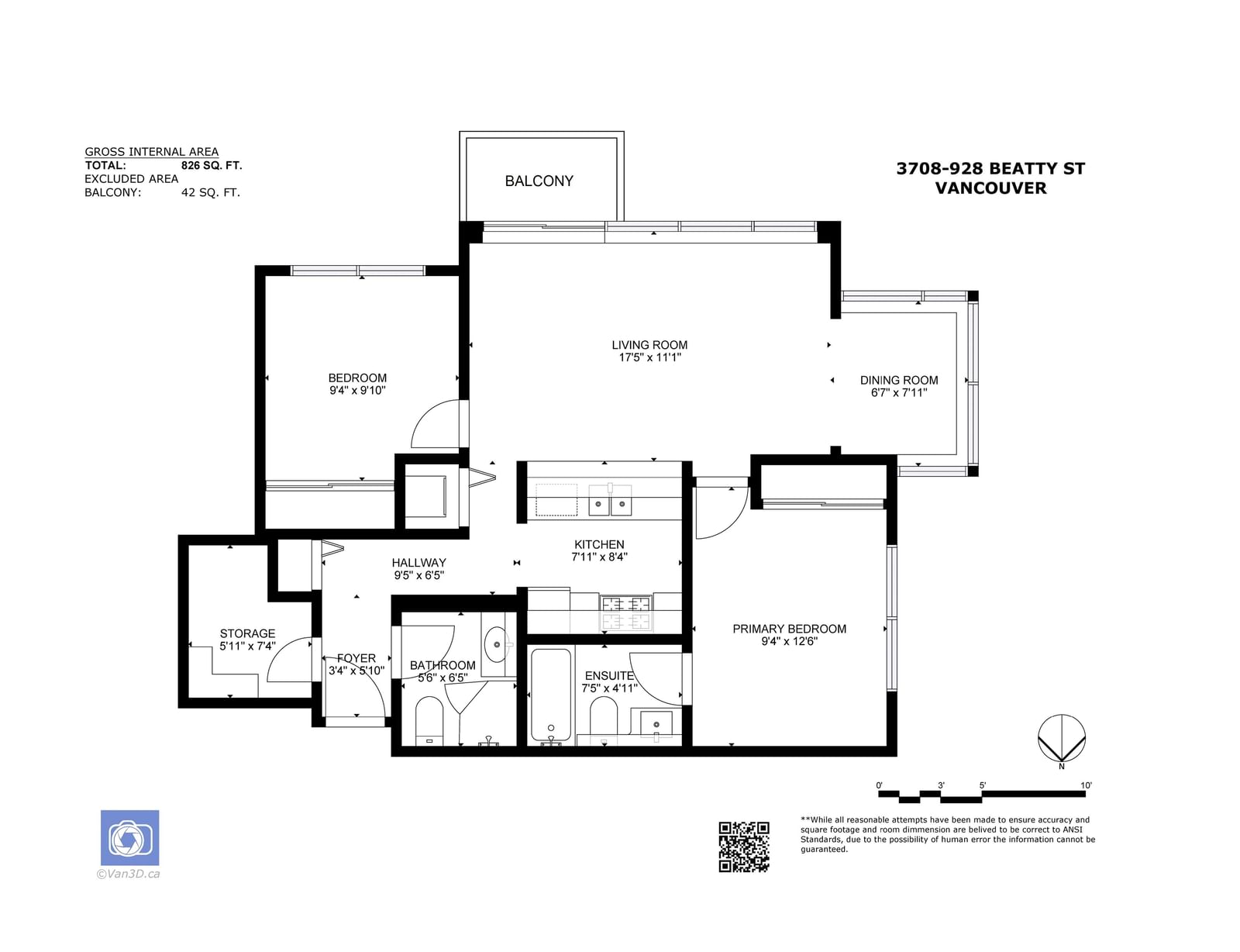 Listing Image 35