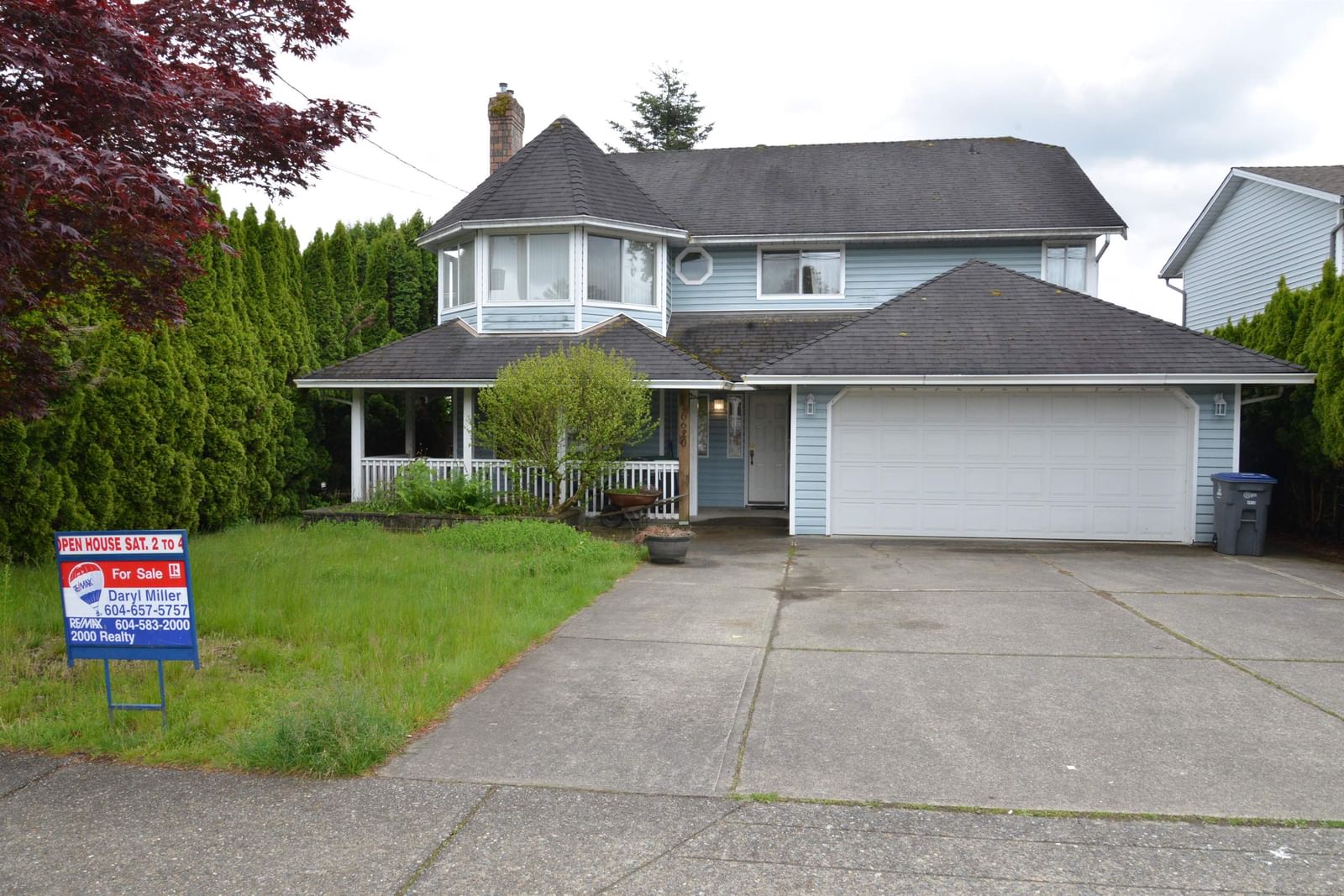Listing Image 1