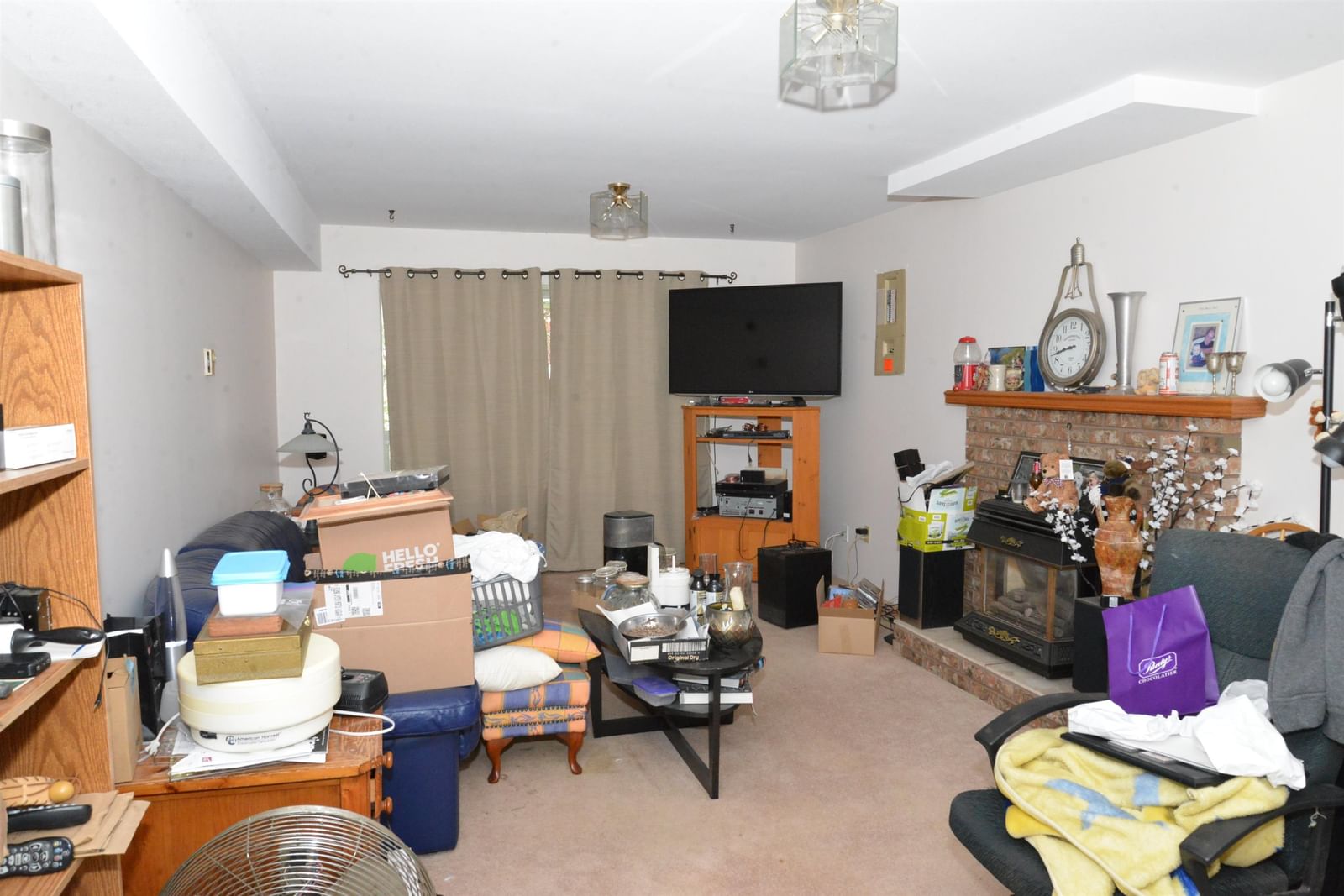 Listing Image 20