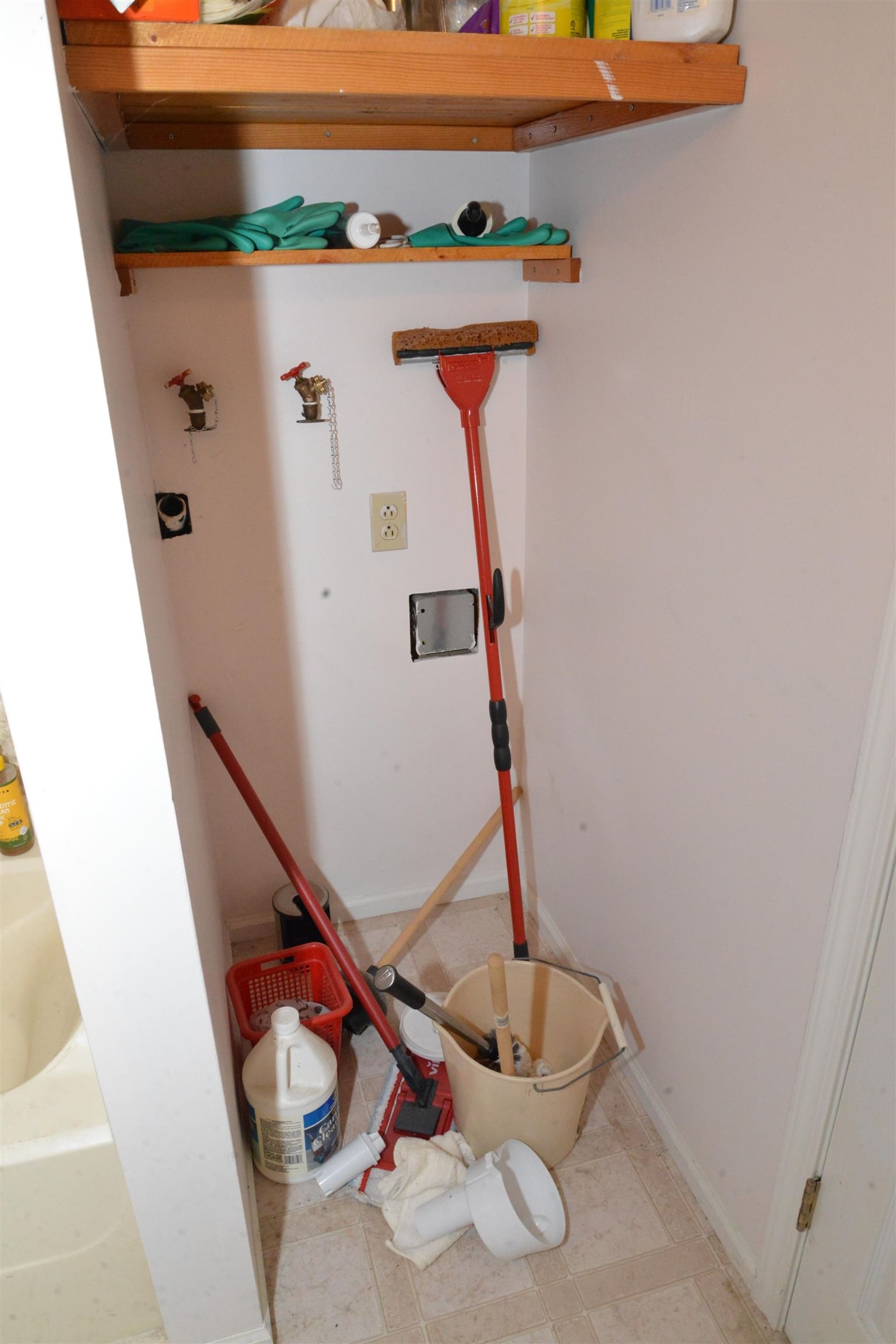 Listing Image 21