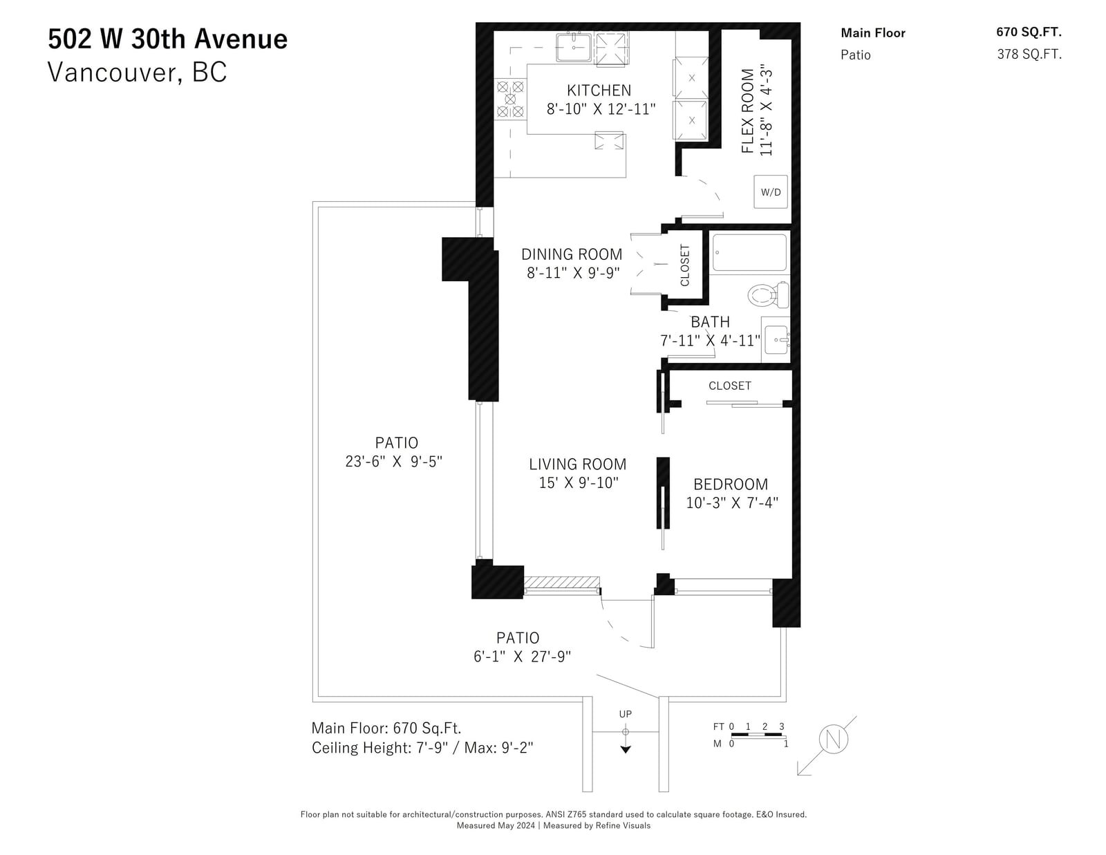 Listing Image 4