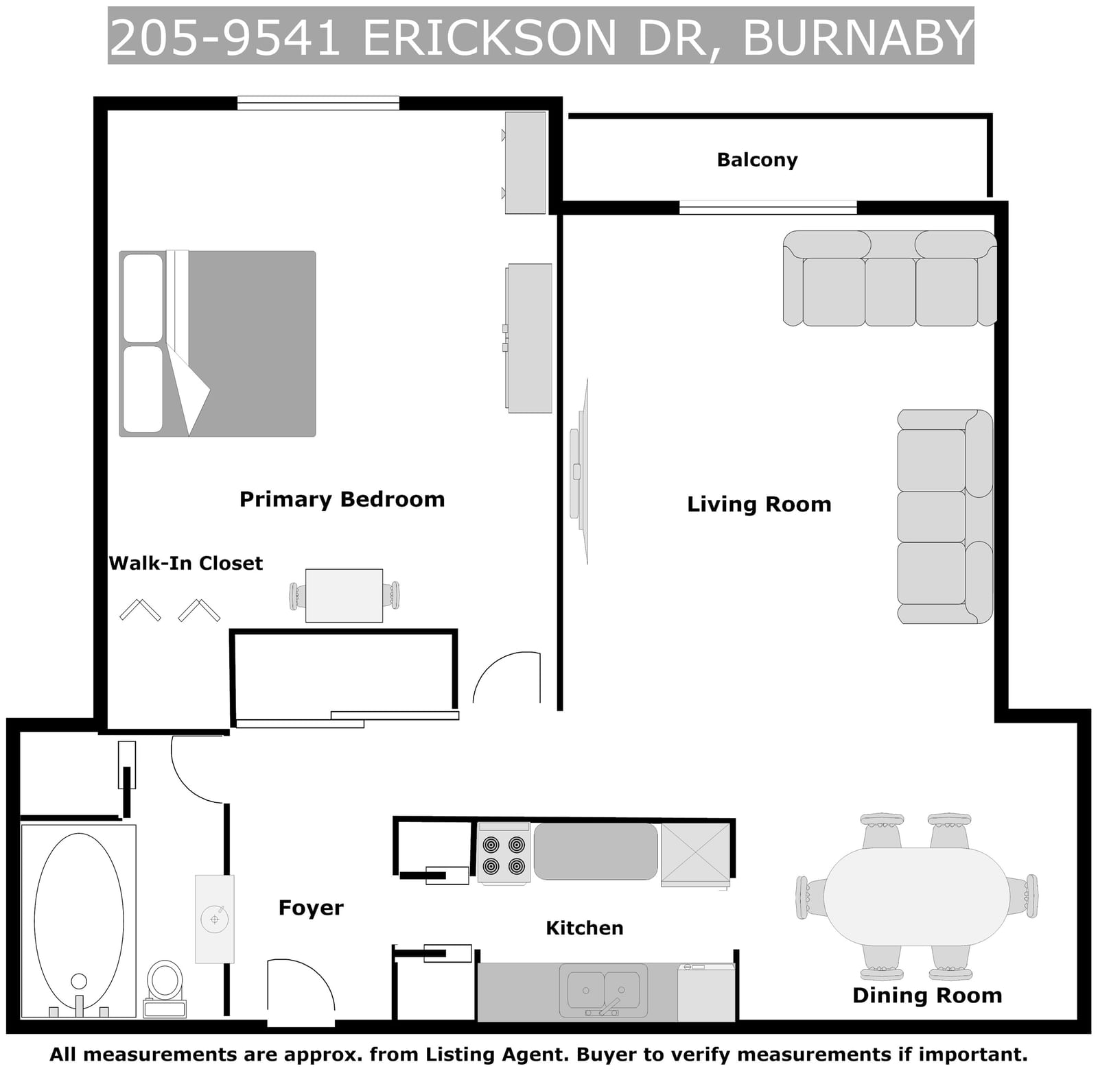 Listing Image 4