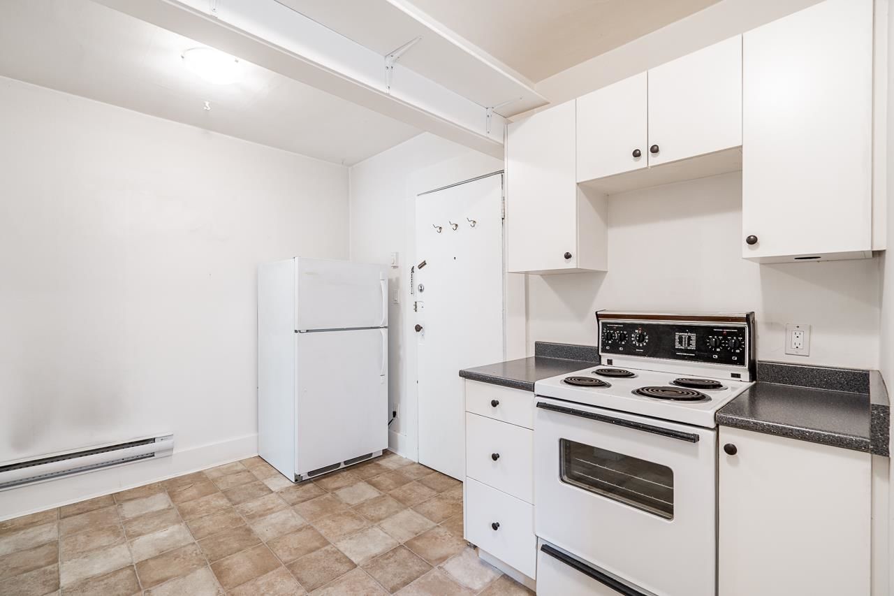 Listing Image 20