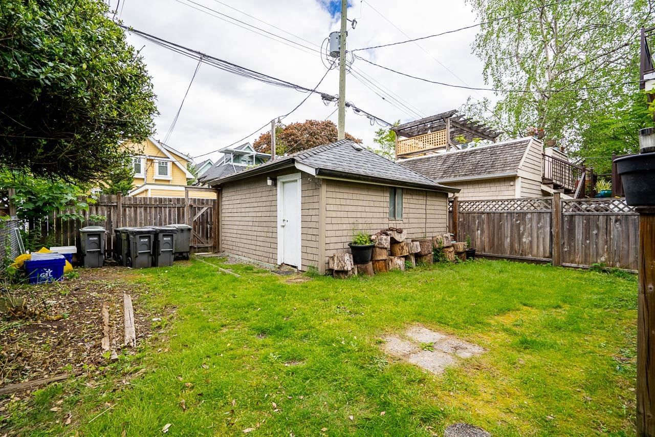 Listing Image 26