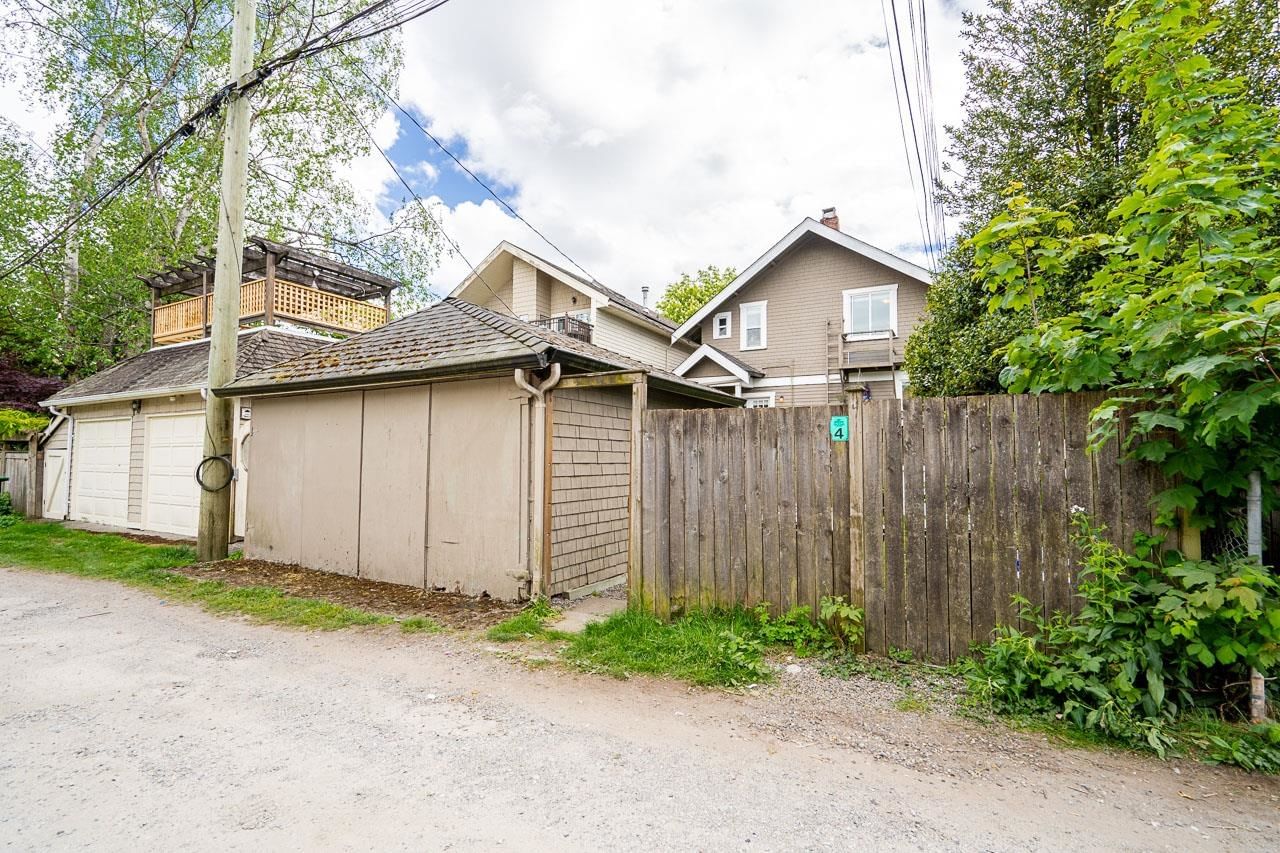Listing Image 31