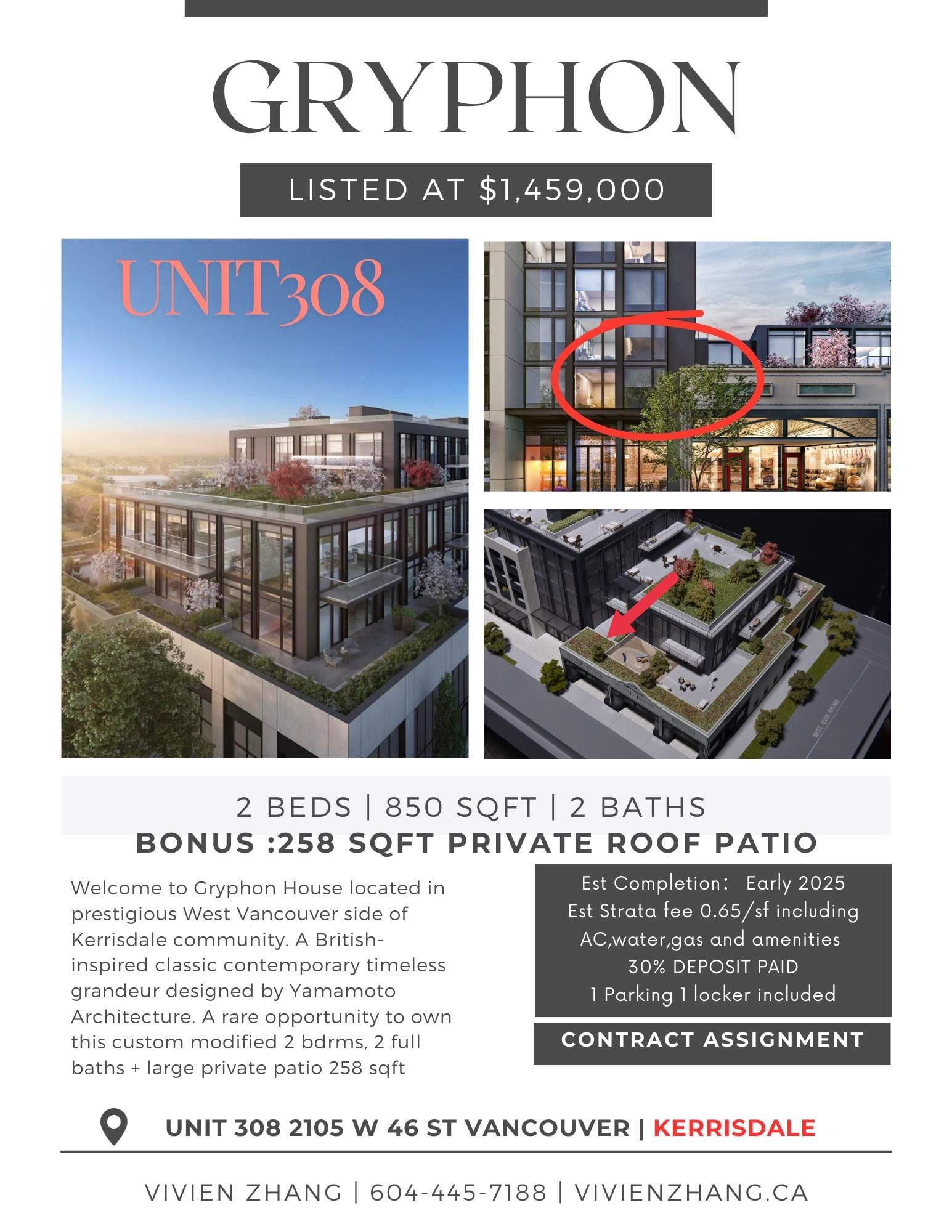 Listing Image 1