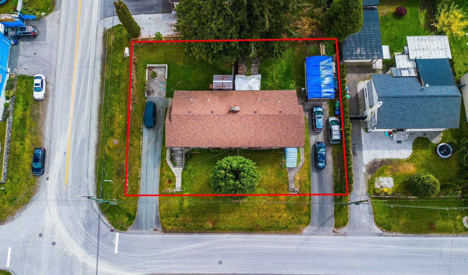 Listing Image 14