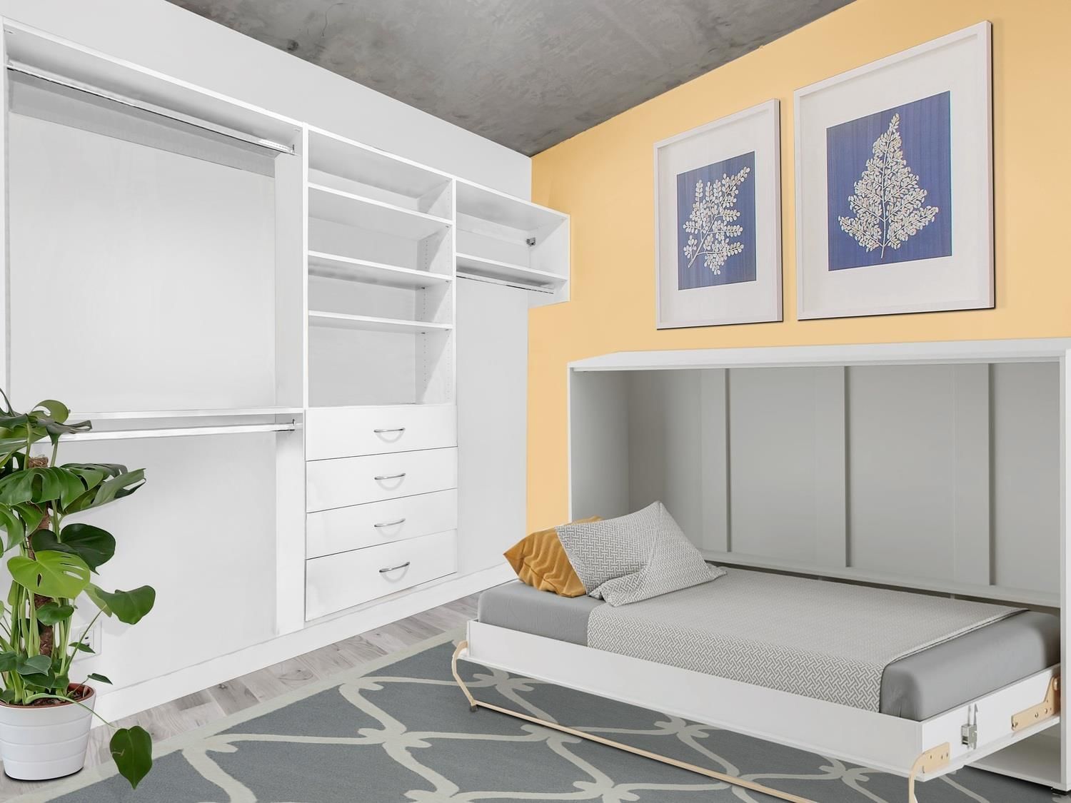 Listing Image 10