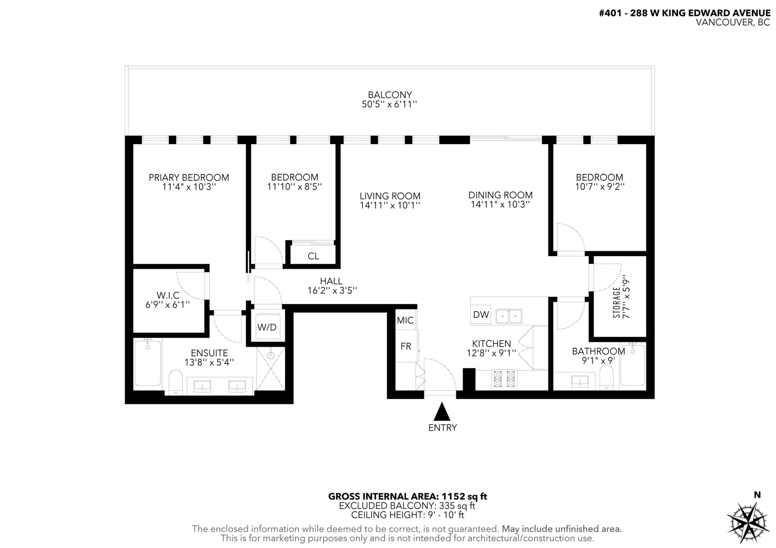Listing Image 38