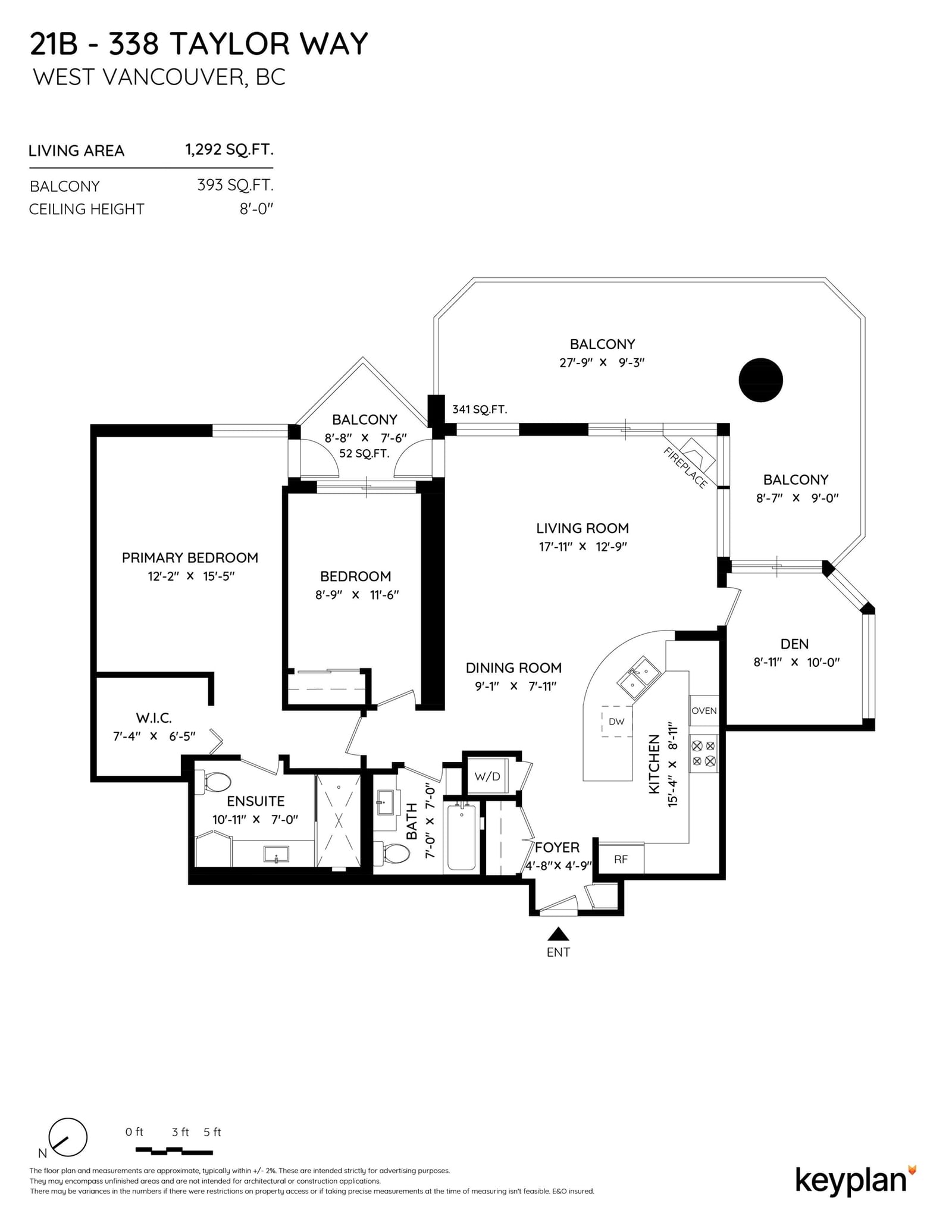 Listing Image 40