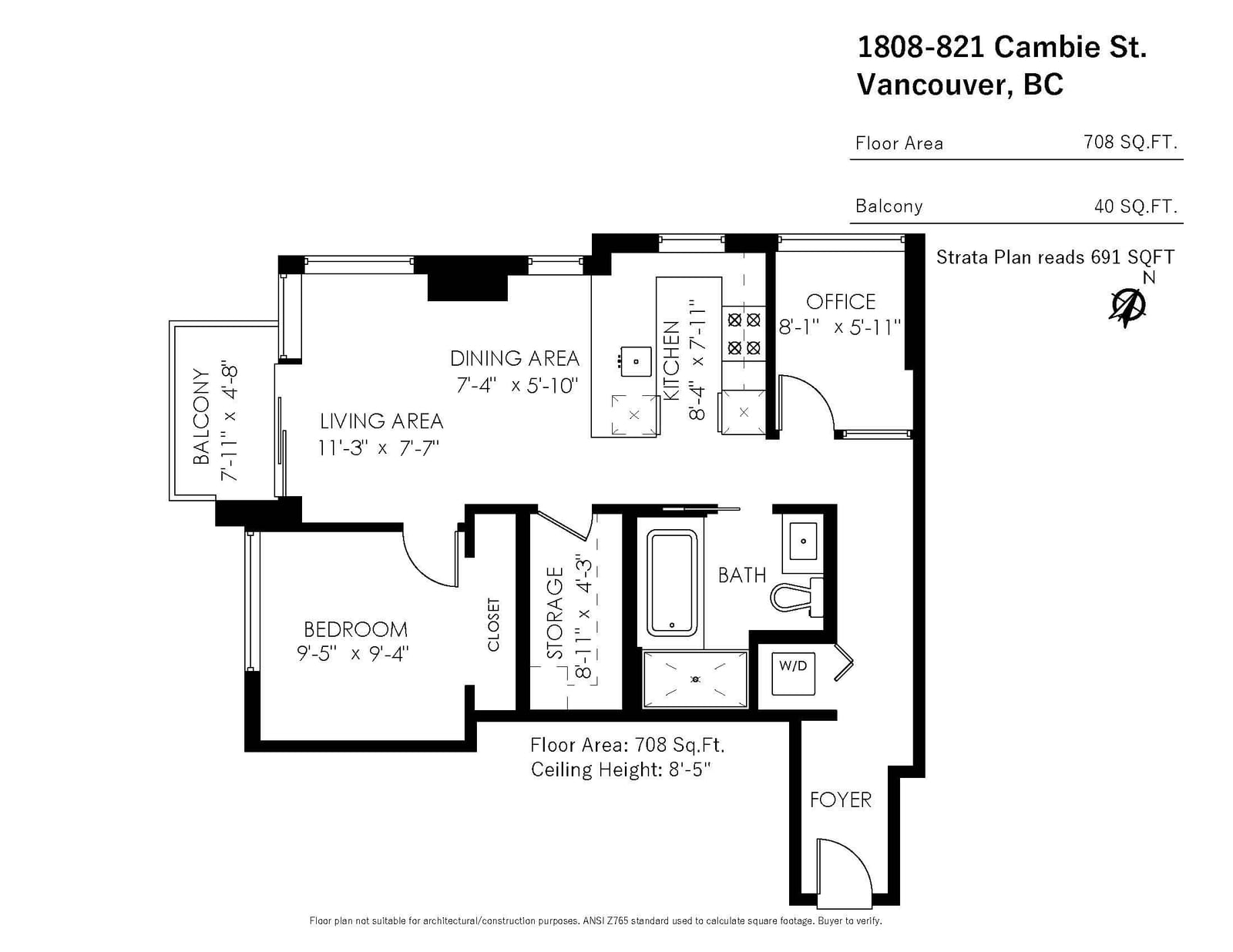 Listing Image 21