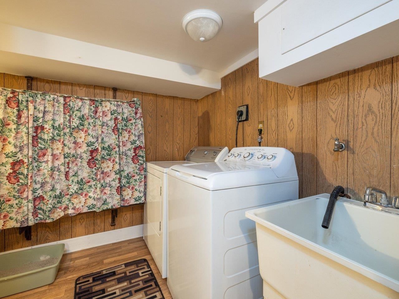 Listing Image 21