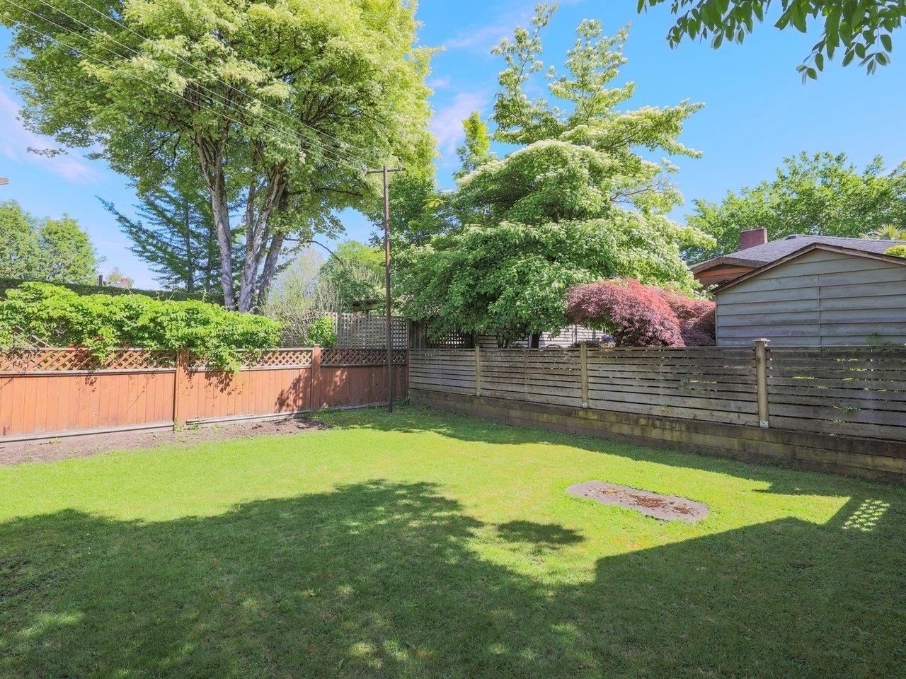 Listing Image 27