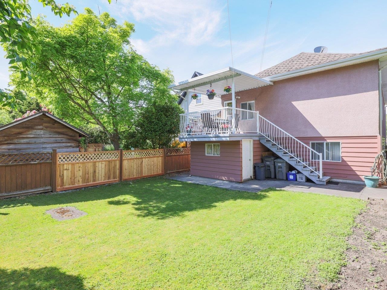 Listing Image 29