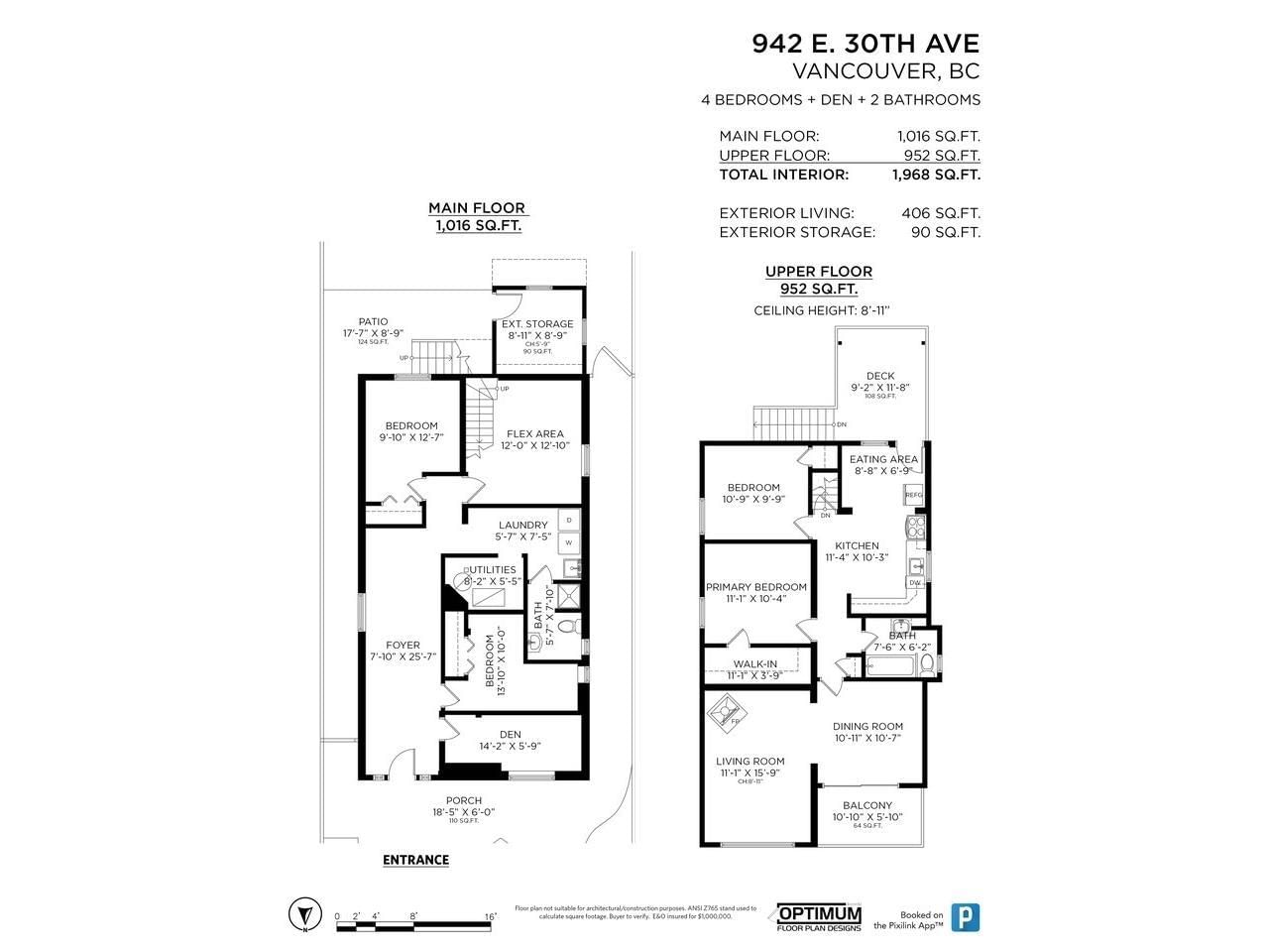 Listing Image 30