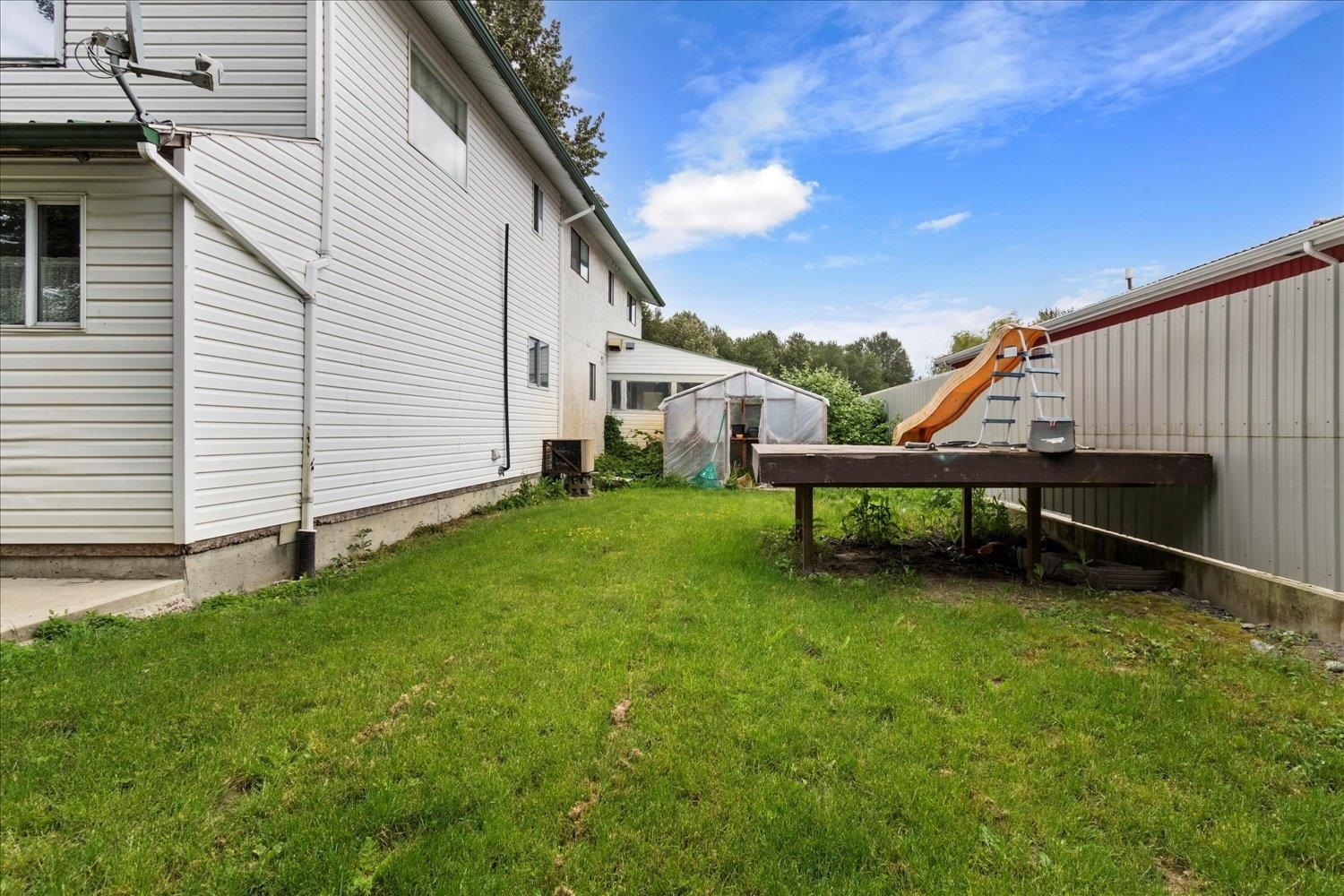 Listing Image 30