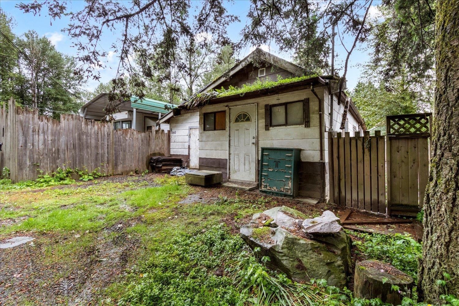 Listing Image 31