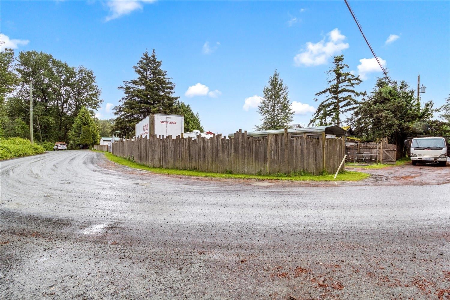 Listing Image 33