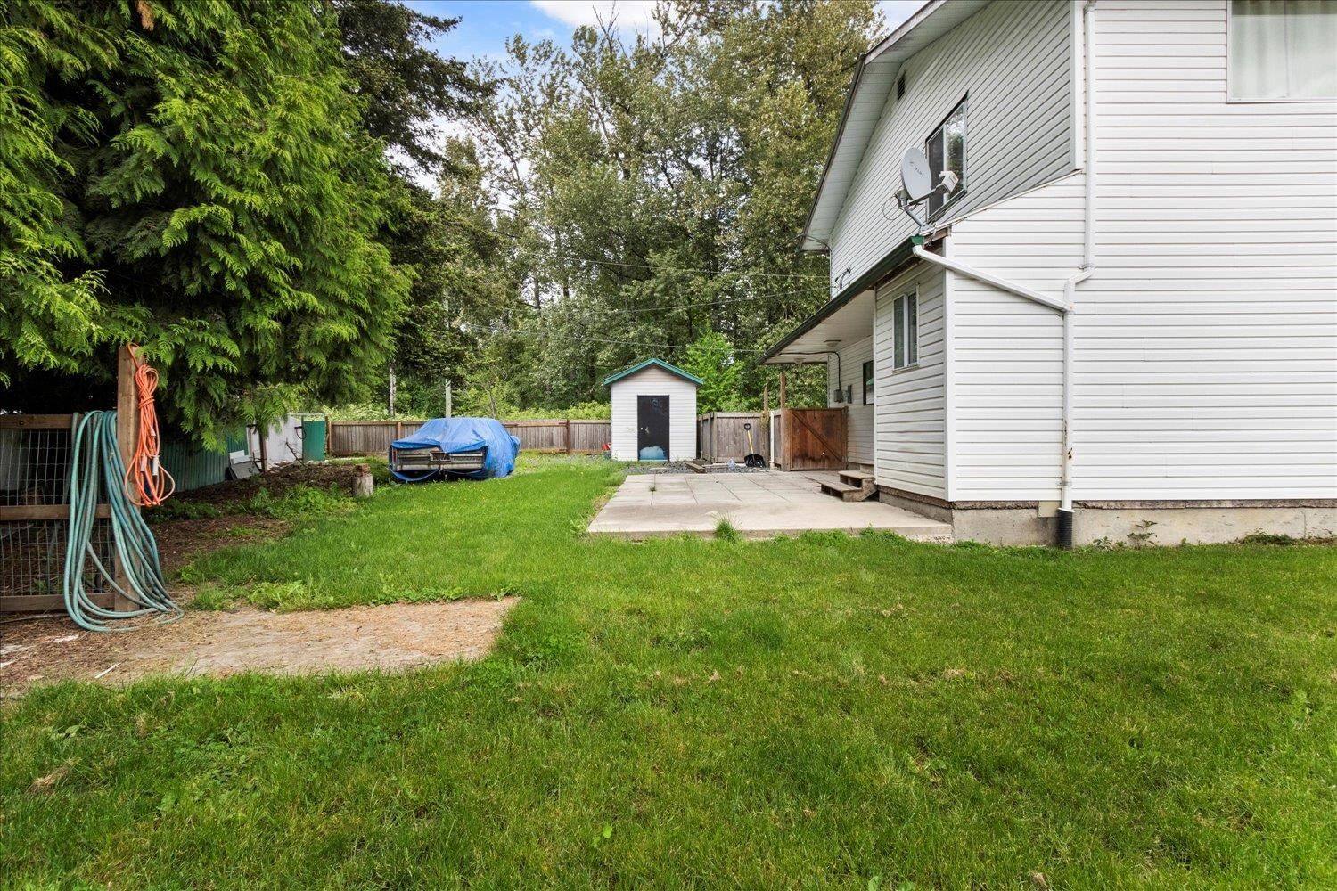 Listing Image 34