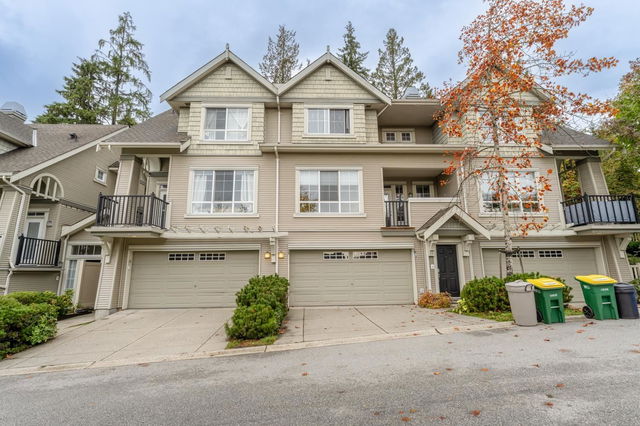 83 - 1380 Pinetree Way