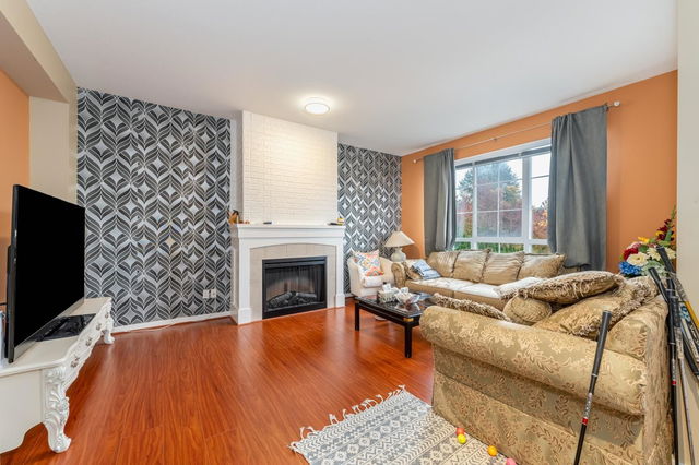 83 - 1380 Pinetree Way