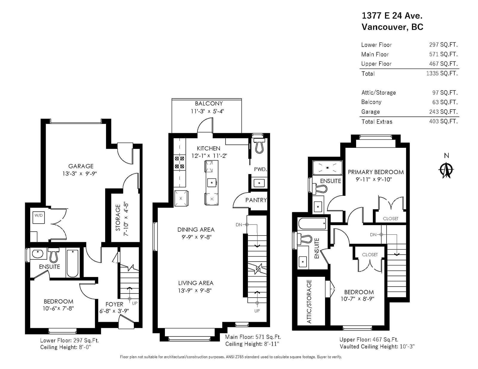 Listing Image 40