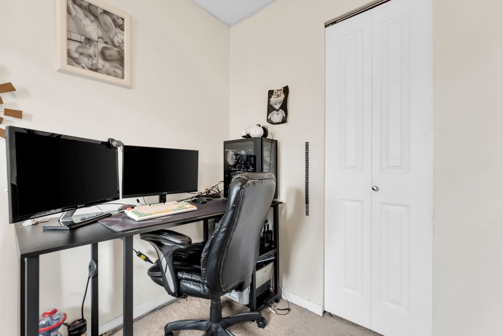 Listing Image 37