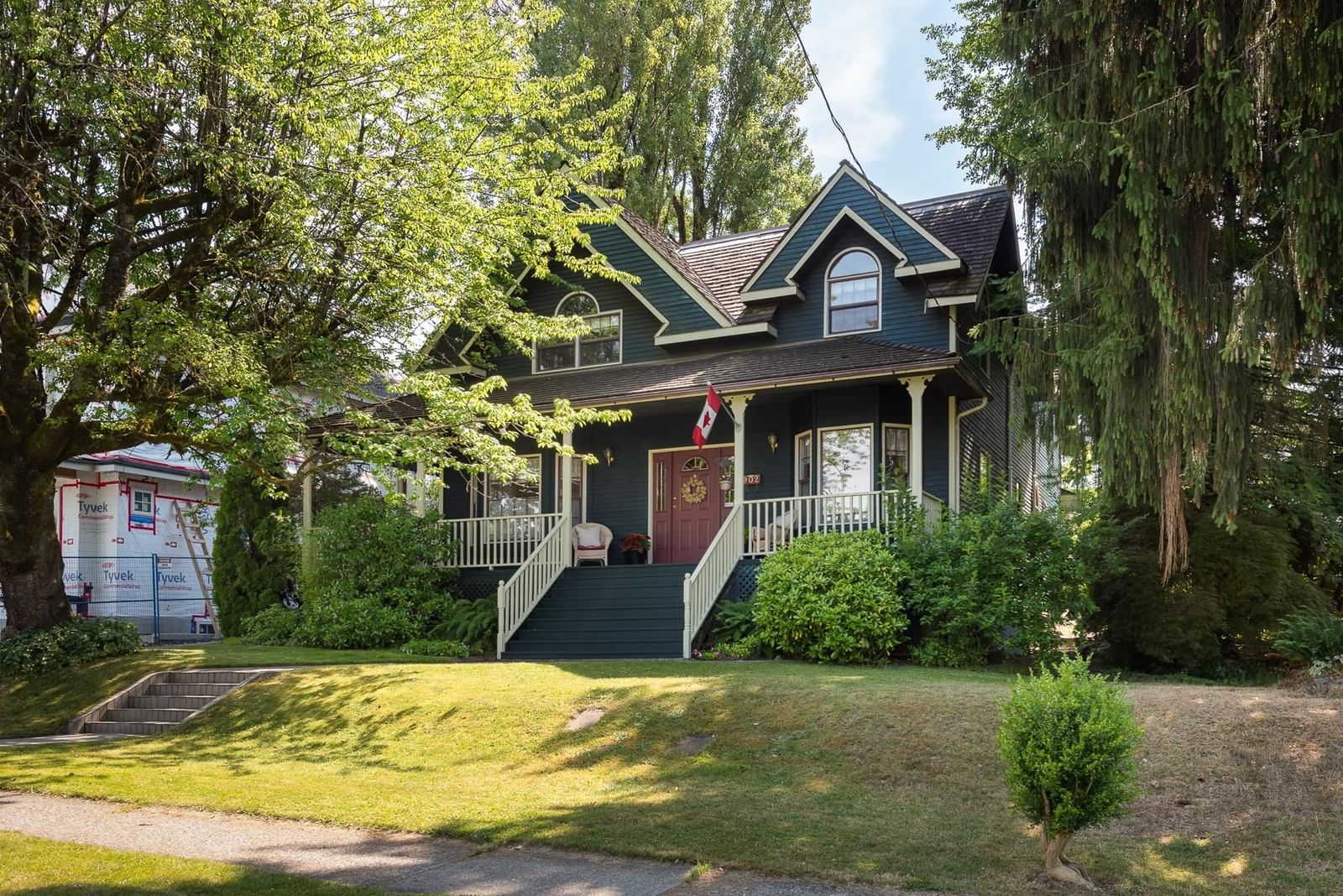 Listing Image 1