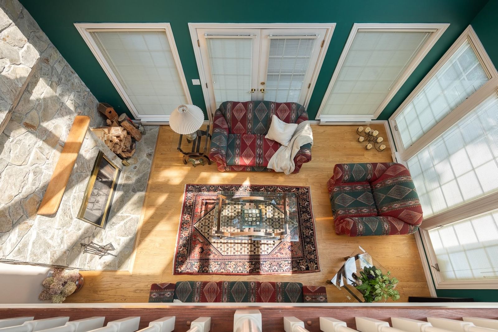 Listing Image 15