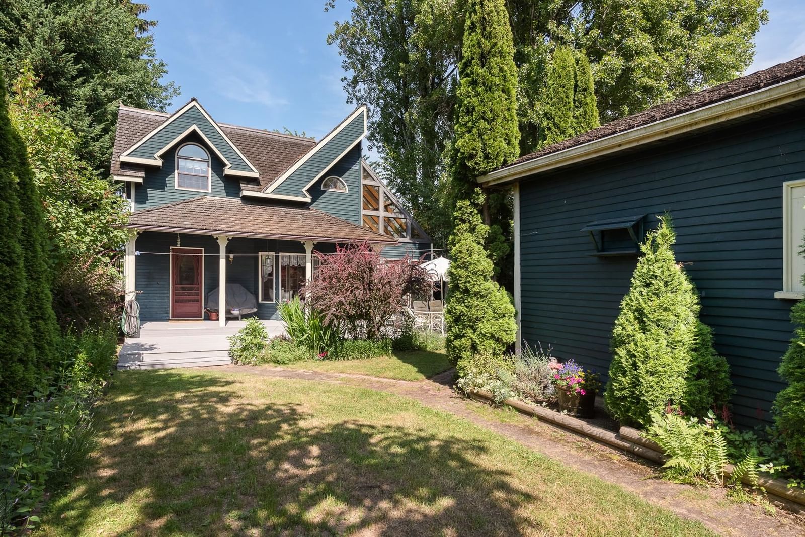 Listing Image 38